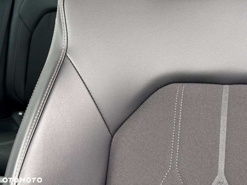 Cupra Formentor 2.0 TDI 4Drive DSG - 30