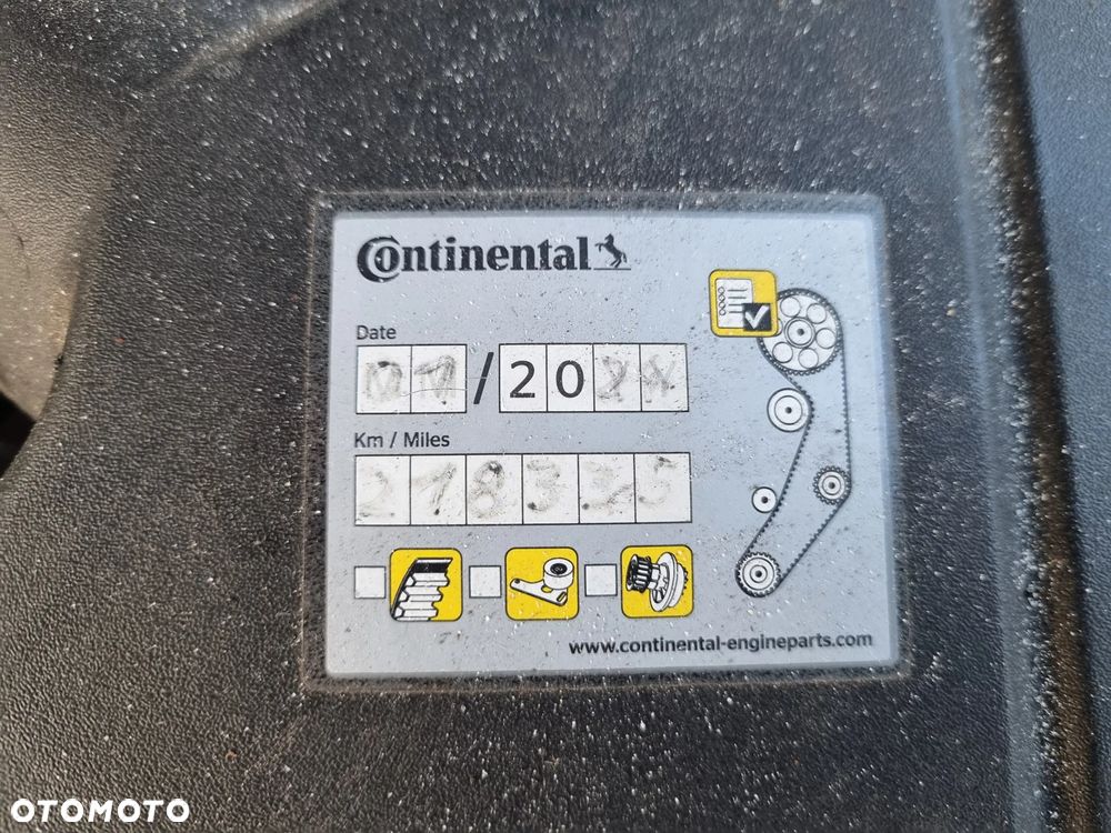 Ford Mondeo 2.0 TDCi Bi-Turbo PowerShift-Aut Titanium - 40