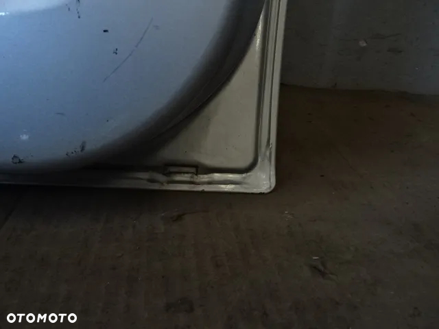 DRZWI PRAWY PRZÓD PRAWE PRZEDNIE LDV MAXUS 05-09 NR302 - 15