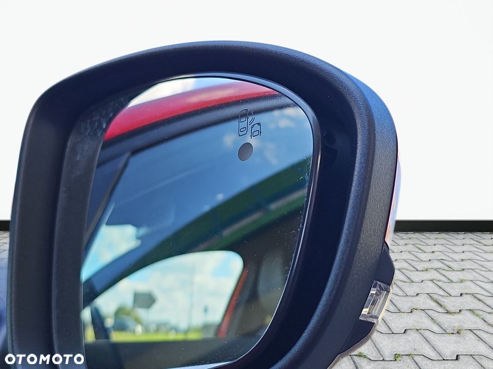 Renault Arkana 1.3 TCe mHEV Techno EDC - 32