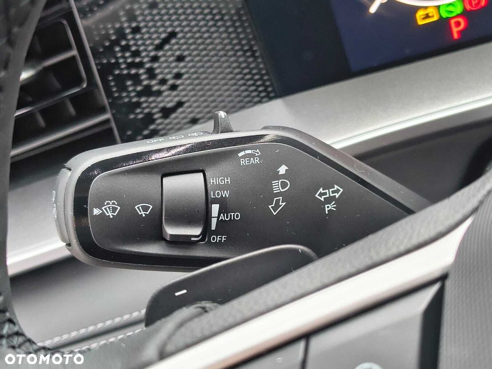 Volkswagen Tayron 2026