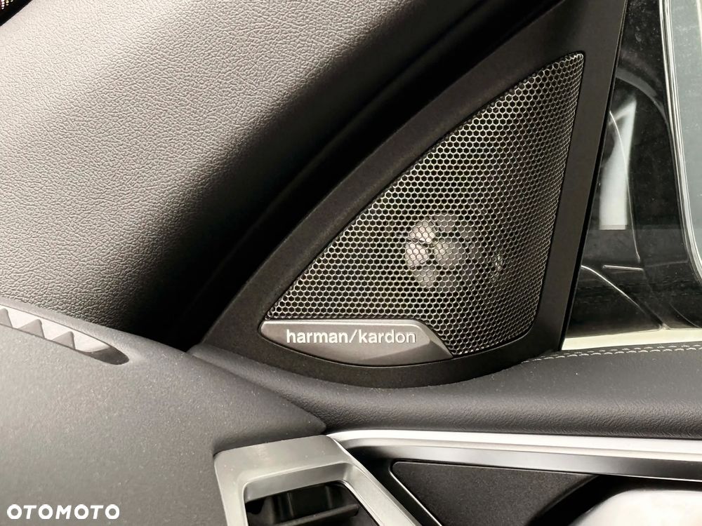 BMW Seria 4 M440i xDrive - 30