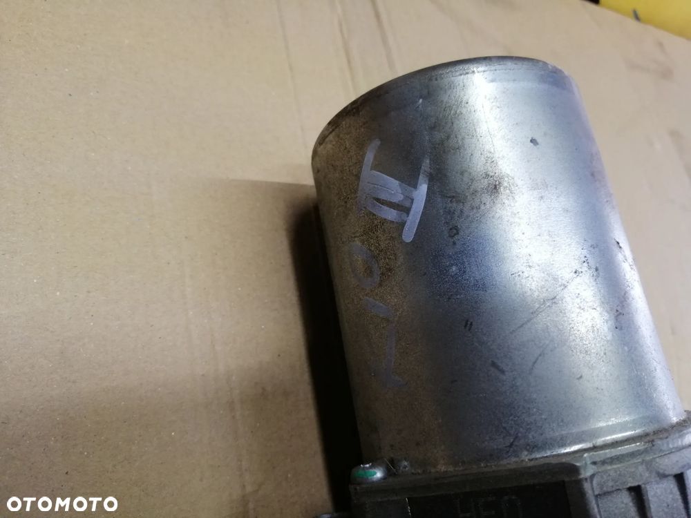 Kia Rio III IV wspomaganie elektryczne kolumna kierownicza 56300-1W200 56300-1W100 - 7