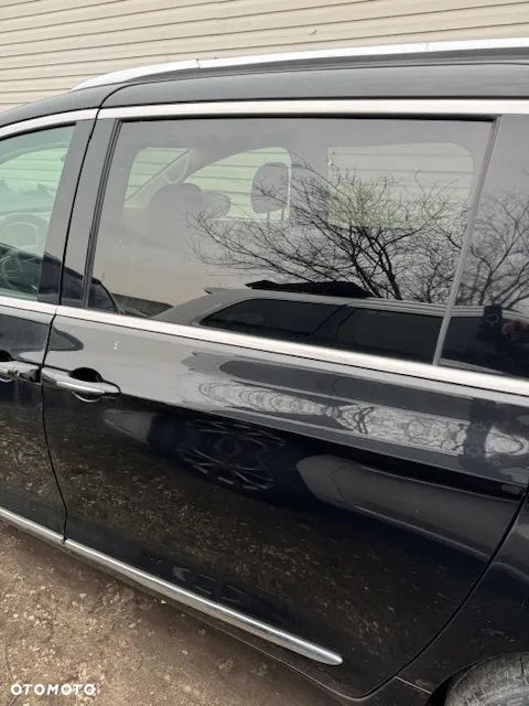 chrysler pacifica voyager ru 2016 -2026 drzwi klapa zawieszenie - 10