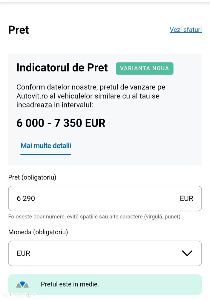 Volkswagen Golf 1.6 DSG Team - 31