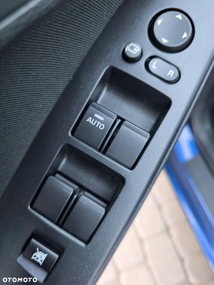 Mazda 3 1.6 Exclusive - 14