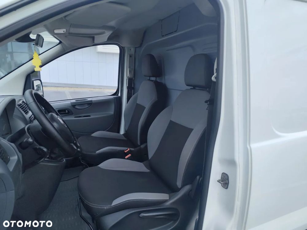 Fiat Scudo - 25