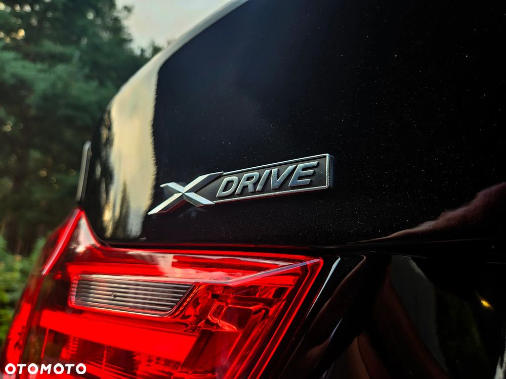 BMW Seria 4 428i xDrive Advantage sport - 22