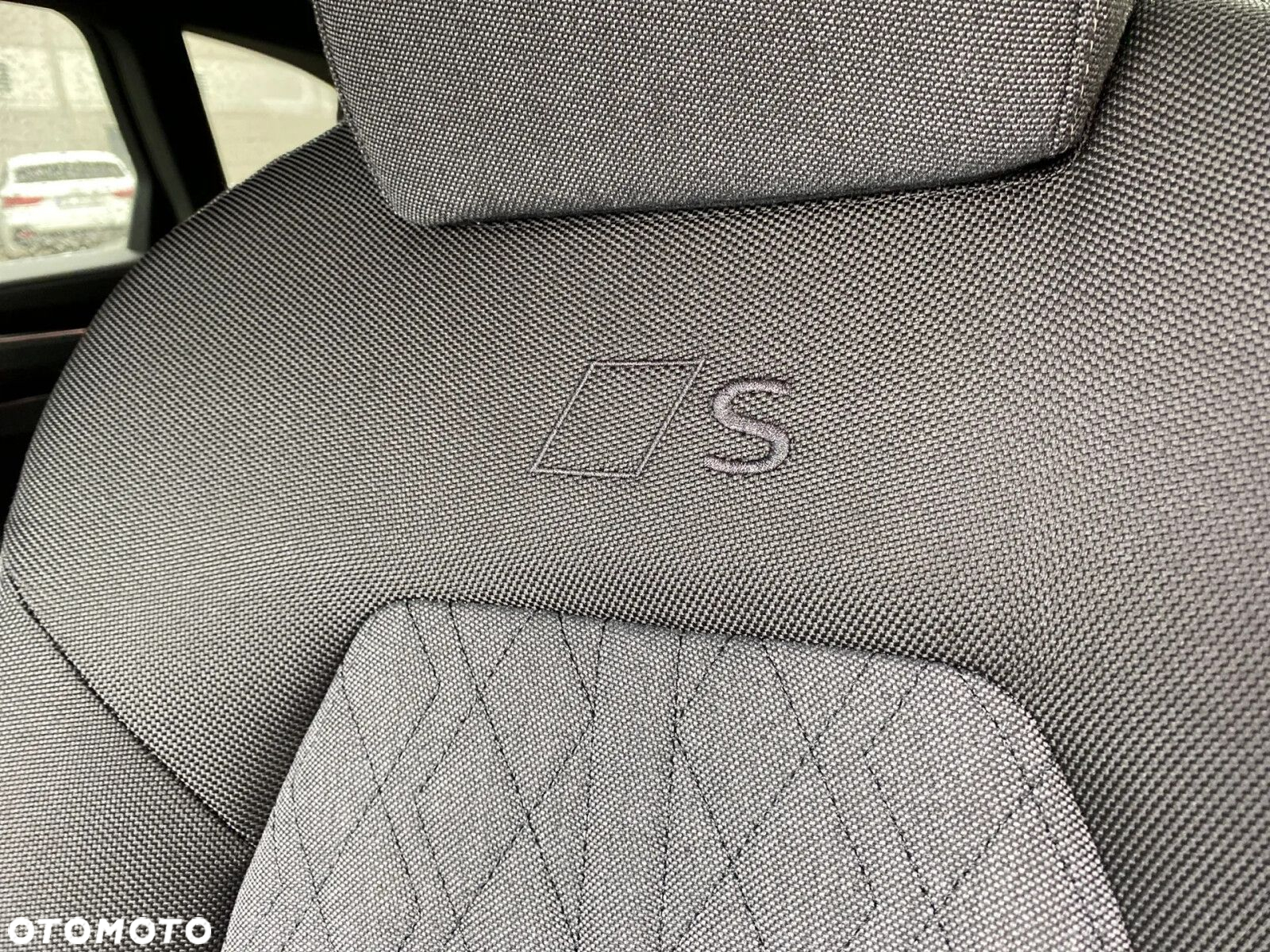 Audi A6 - 20
