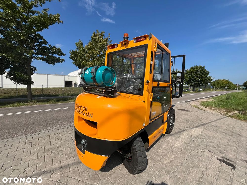 Günter Grossmann - 6