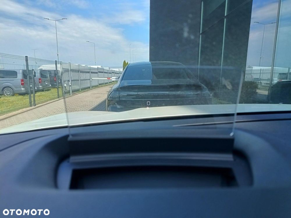 Citroën C4X 1.2 PureTech Shine S&S EAT8 - 15