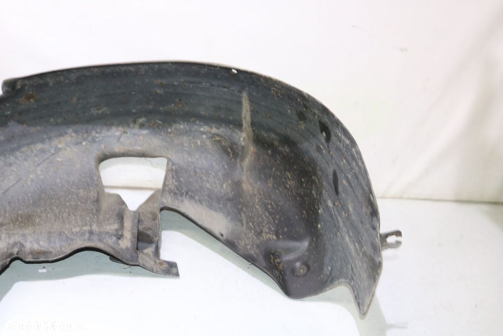 NADKOLE PRAWE TYLNE VOLKSWAGEN TOURAN  1T0810972B - 3