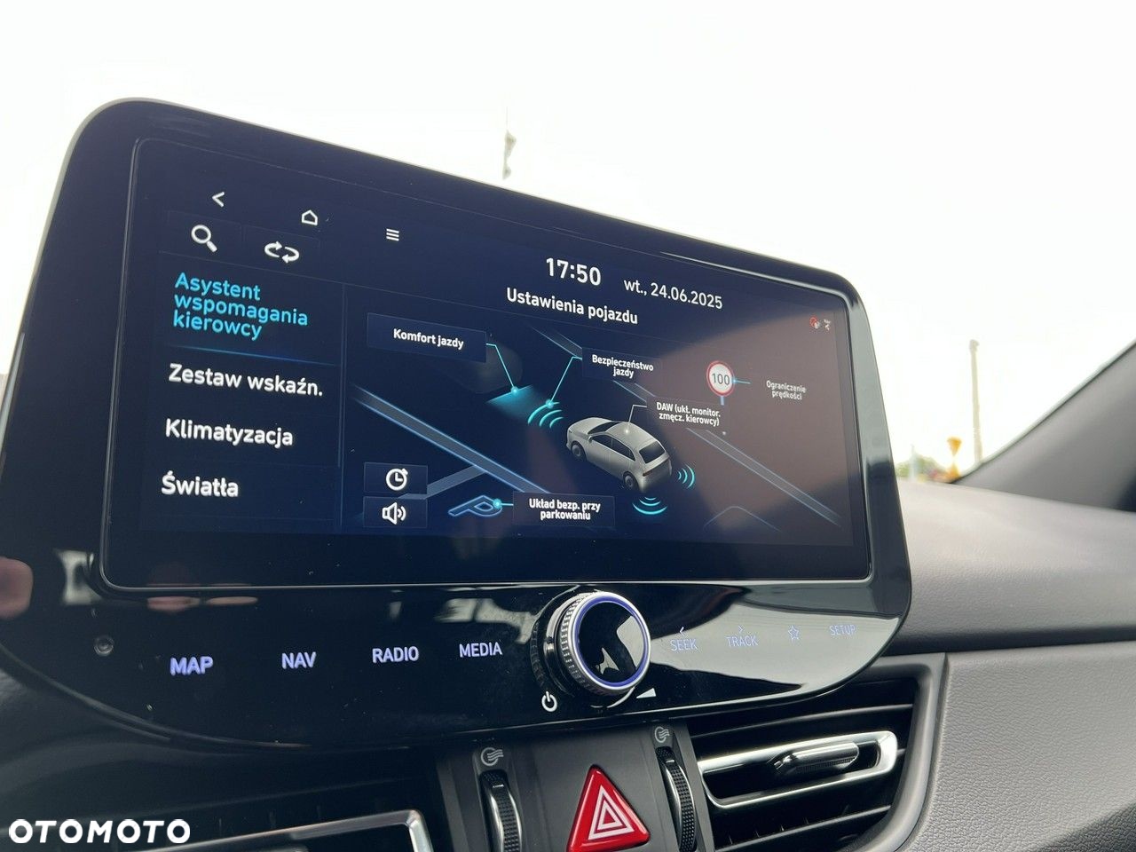 Hyundai i30 - 37
