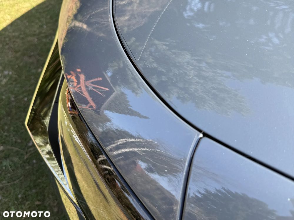 Mazda CX-30 2.0 mHEV Hikari 2WD - 19