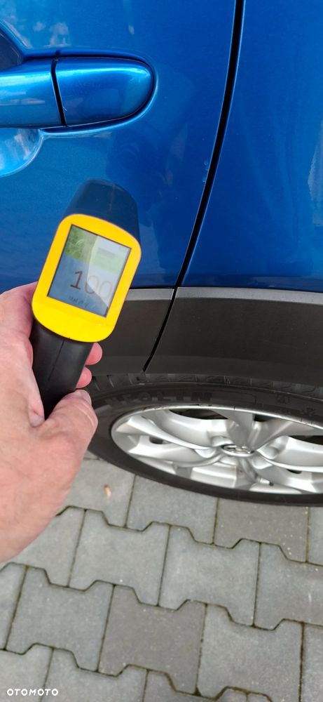 Mazda CX-3 2.0 Skypassion - 29