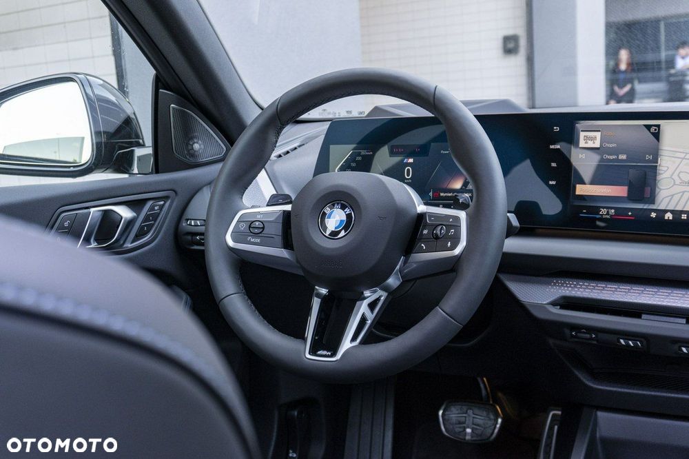 BMW Seria 2 - 21