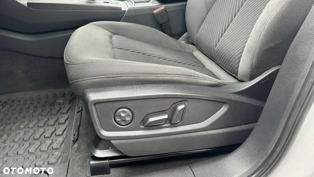 Audi Q5 - 9