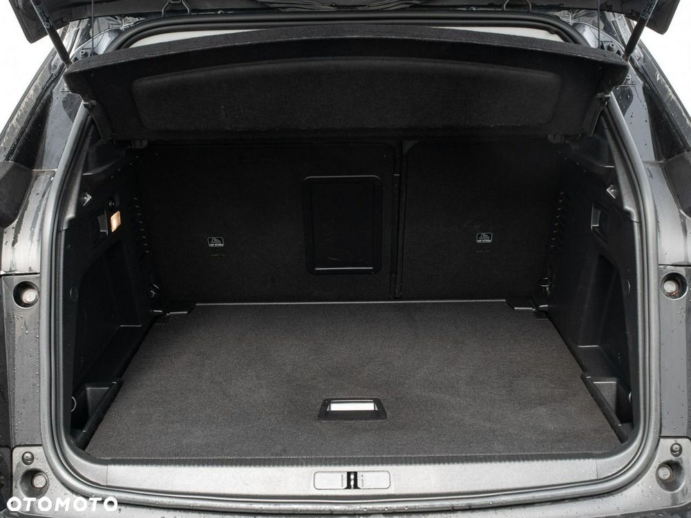 Peugeot 3008 1.5 BlueHDi Allure Pack S&S EAT8 - 29