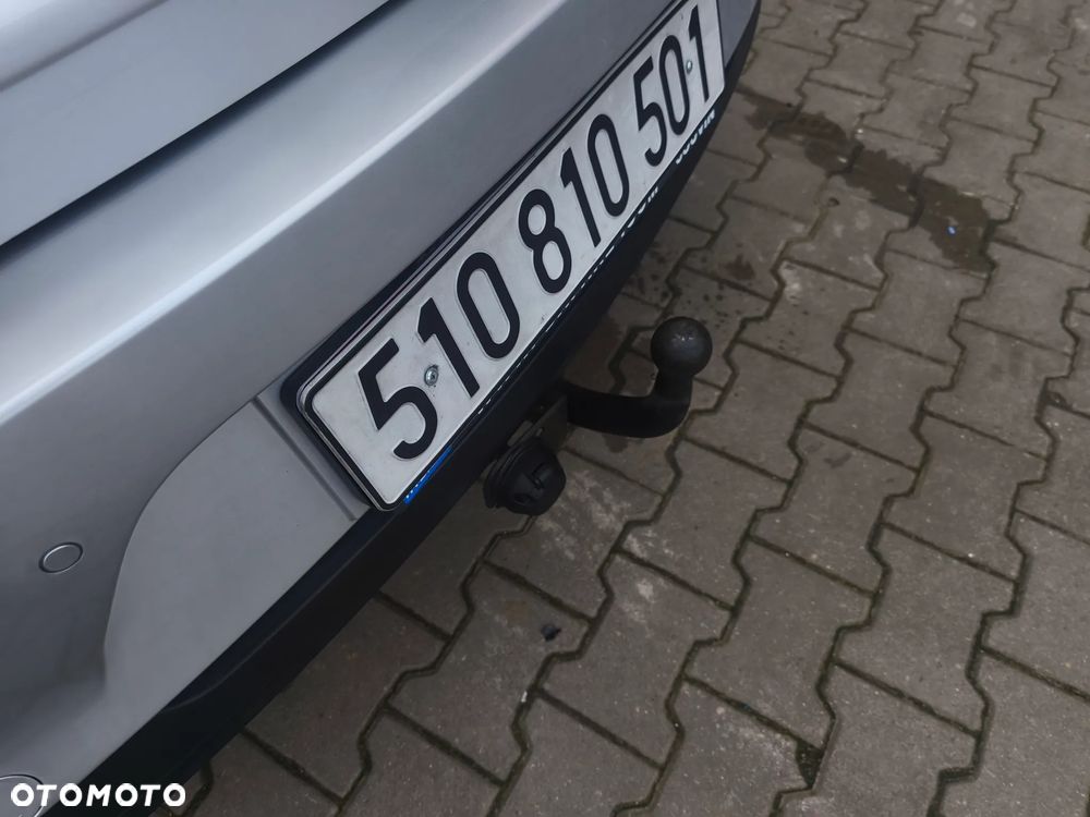 Hyundai i30 1.0 T-GDI GO Plus - 23