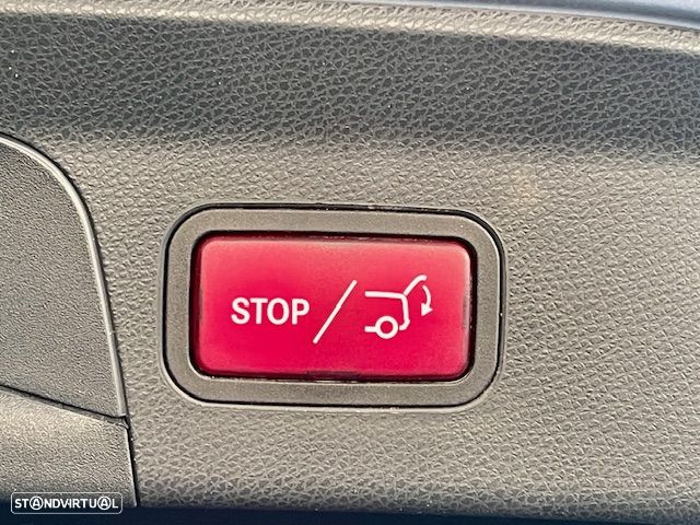 Mercedes-Benz GLC 300 de Coupe 4Matic 9G-TRONIC AMG Line Plus - 43