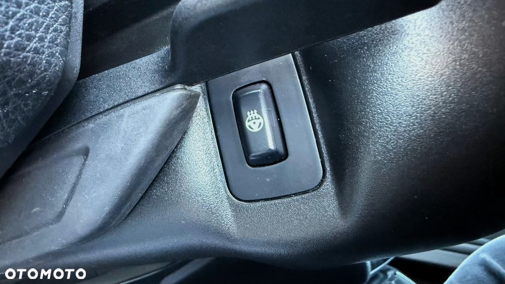 BMW Seria 5 518d Modern Line - 21