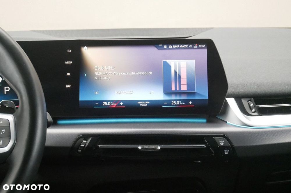 BMW Seria 2 - 10