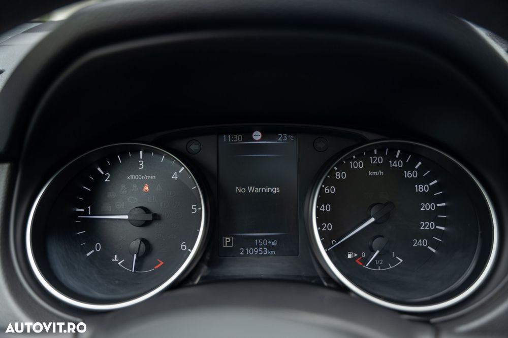 Nissan Qashqai ver-1-5-dci-teknaplus - 36