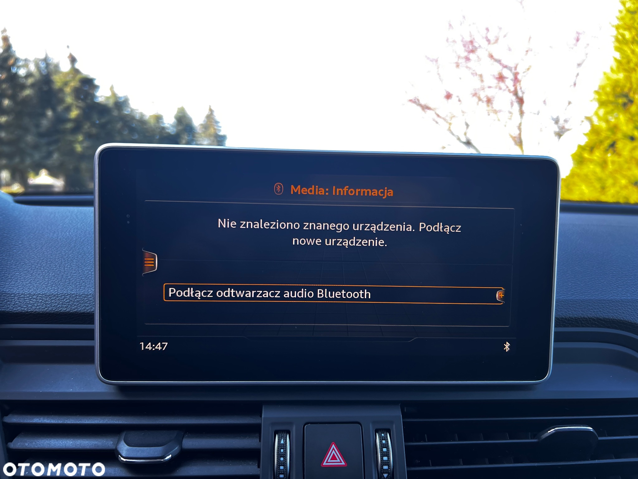 Audi Q5 2.0 TDI Quattro Sport S tronic - 28
