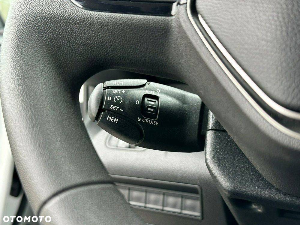 Peugeot Partner - 30