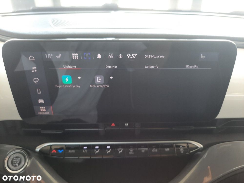 Fiat 500 23.8kWh - 17