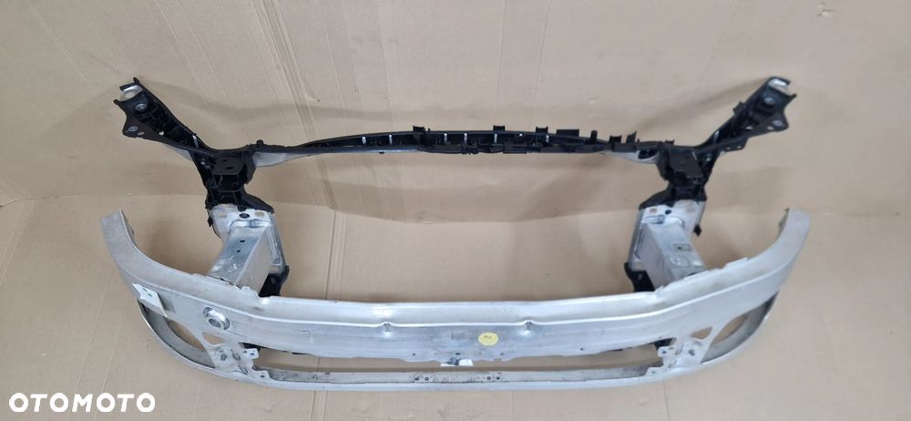 WZMOCNIENIE BELKA AUDI A5 B10 8B3 PAS PRZEDNI 8B3805594 - 5