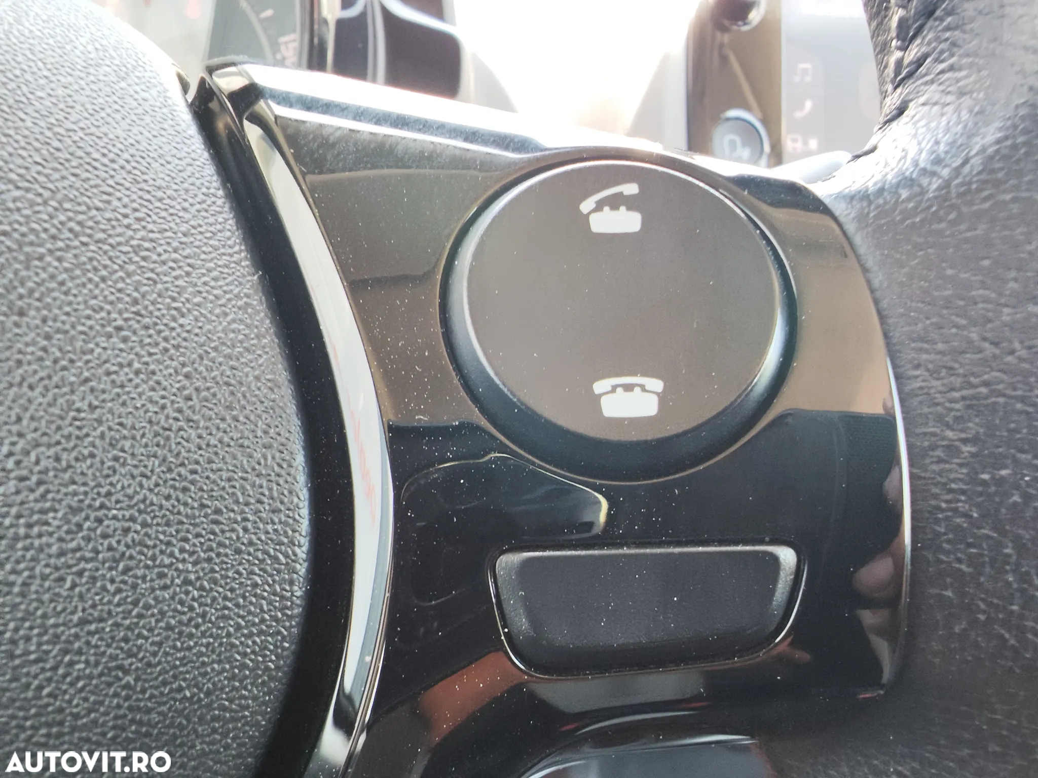 Toyota Aygo - 15