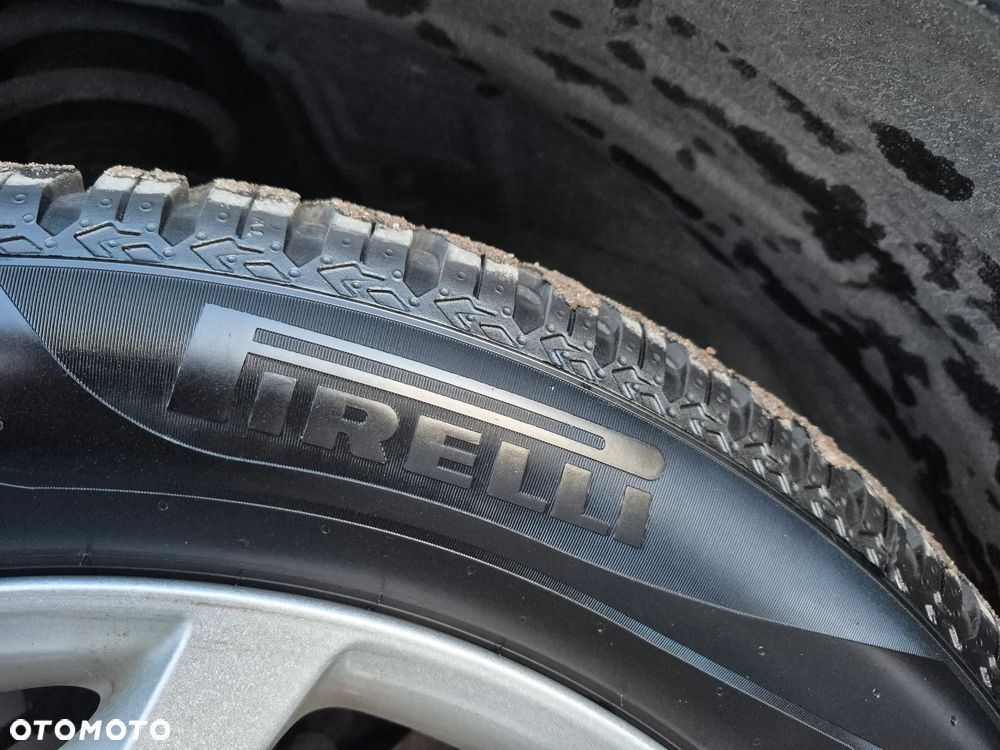 Mazda CX-7 2.2 MZR-CD Prime-Line - 16