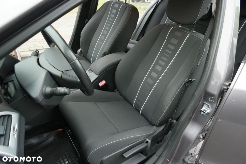 Renault Megane - 25