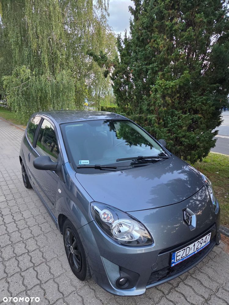 Renault Twingo - 14