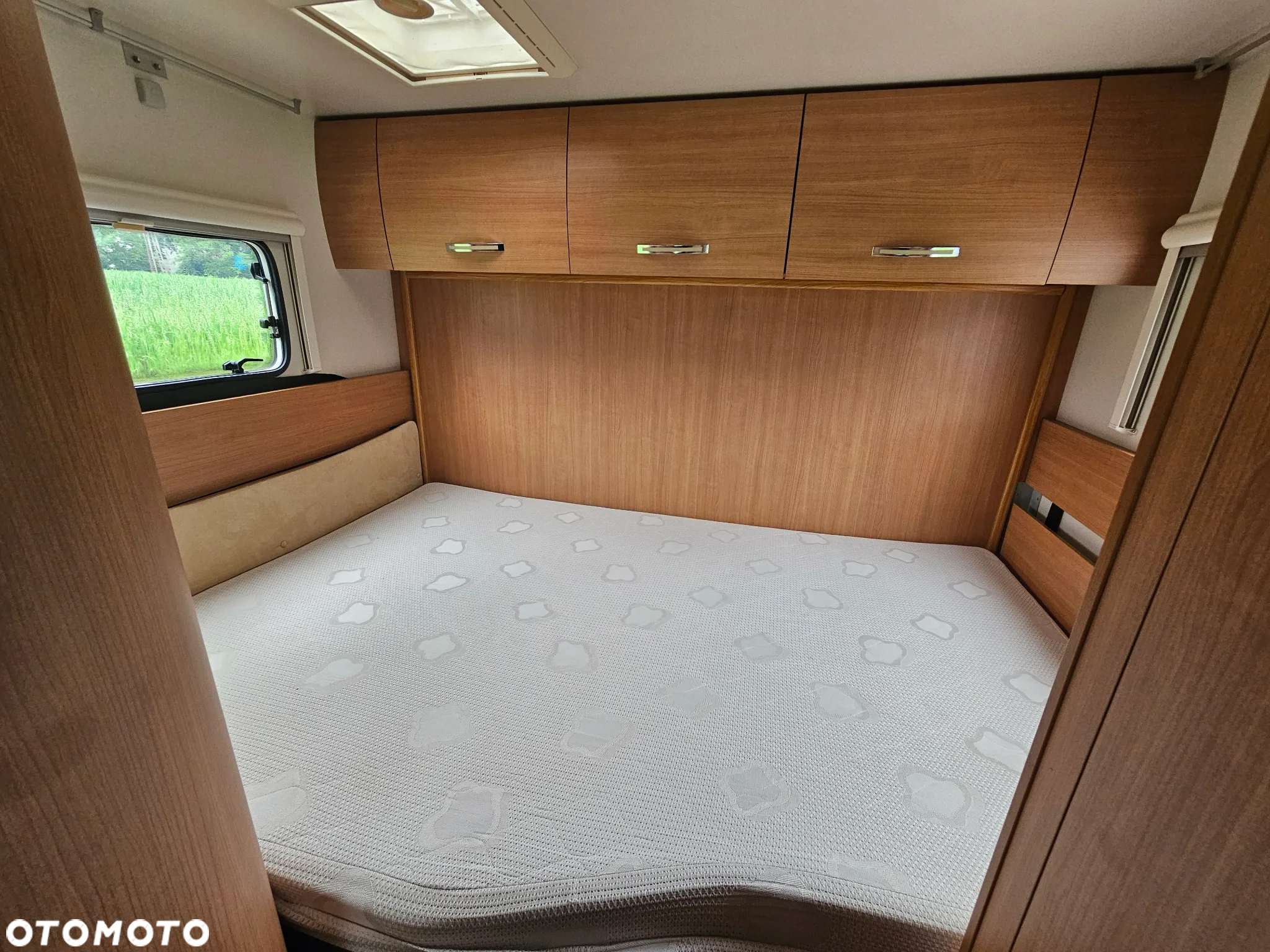 Fiat Ducato - 18