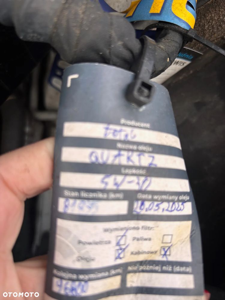 BMW Seria 1 118d Edition M Sport Shadow - 24