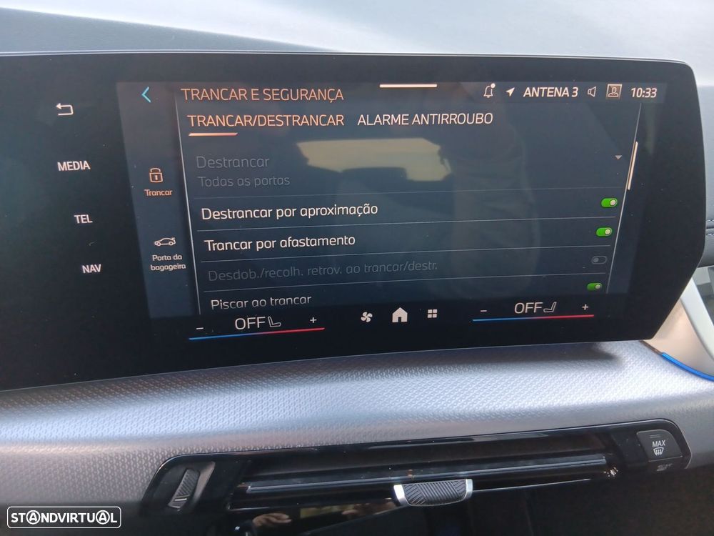 BMW 225xe Active Tourer e xDrive Pack Desportivo M - 23