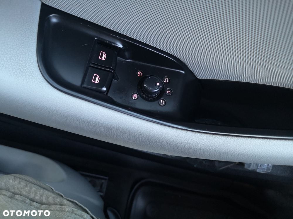 Audi A3 Sportback - 23