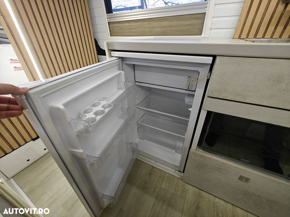 Fiat Ducato - 27