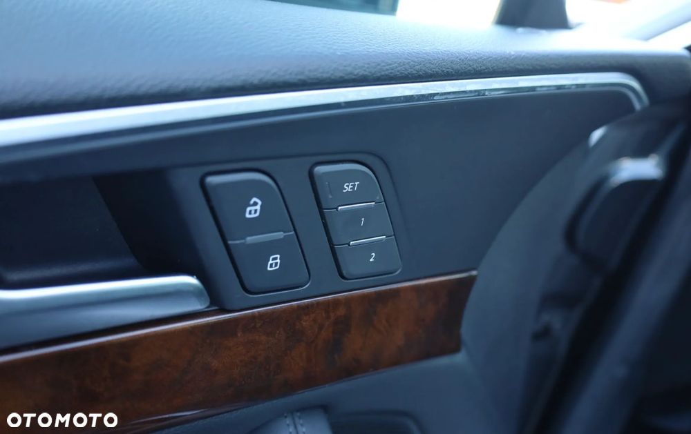 Audi A5 Sportback - 5