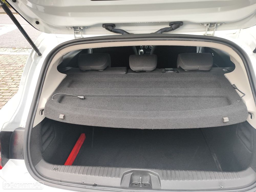 Renault Clio 1.5 Blue dCi Intens - 5