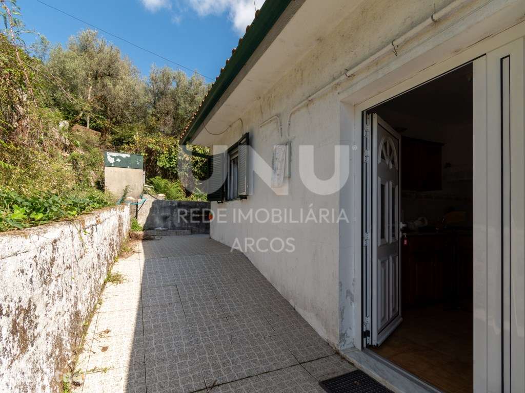 Moradia T3 - Grande imagem: 4/29