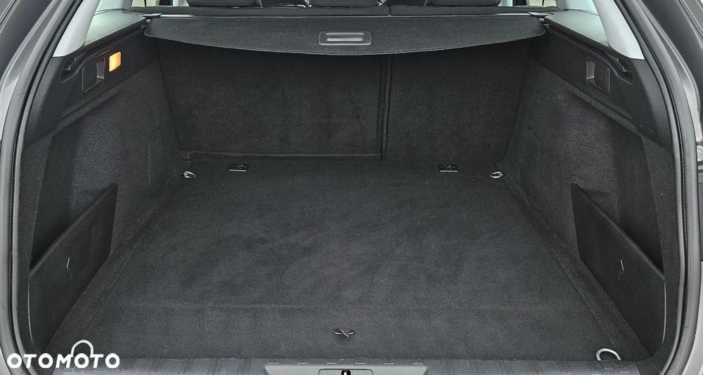 Peugeot 308 - 15