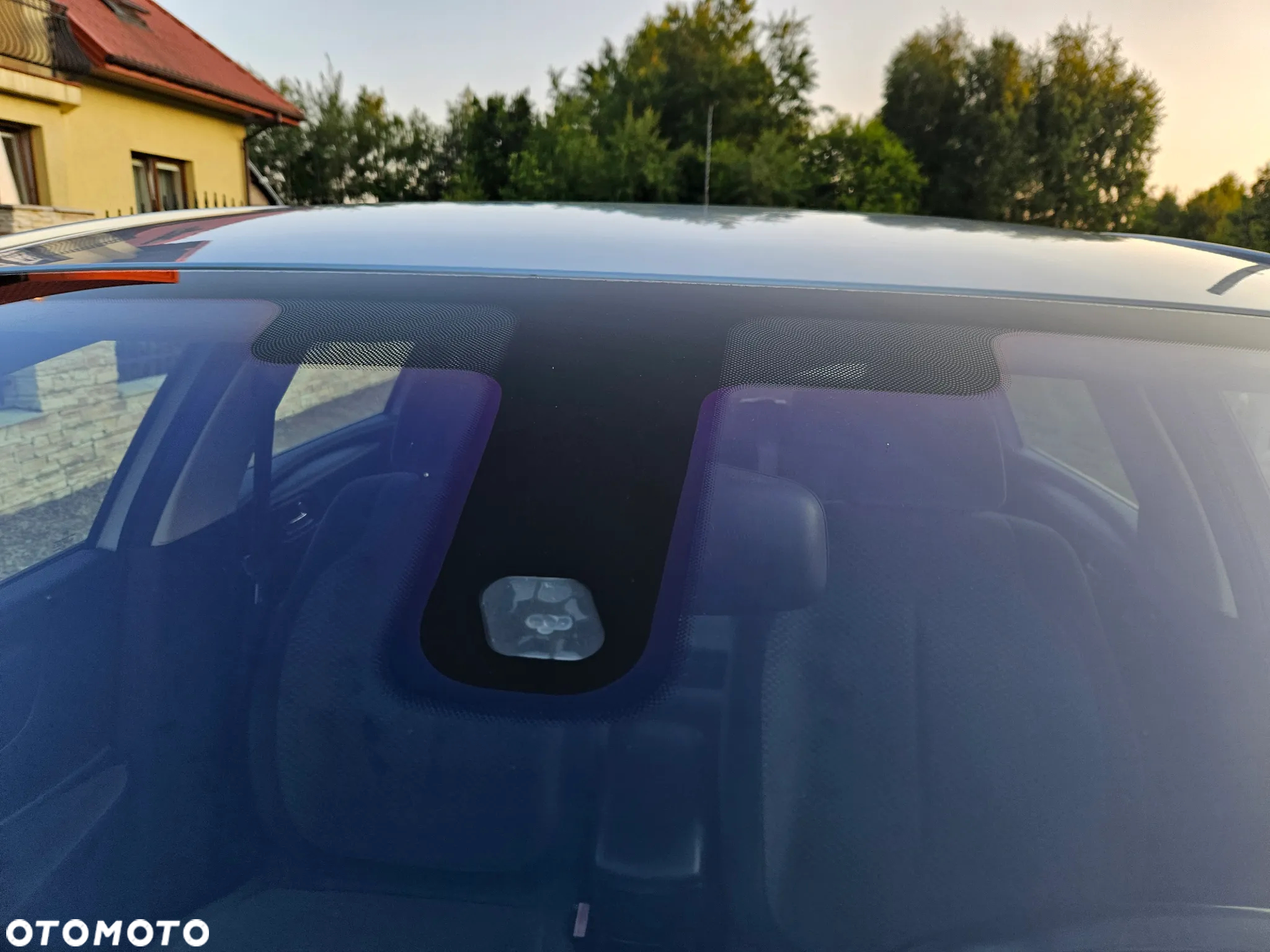 Citroën C4 1.6 16V Confort - 16