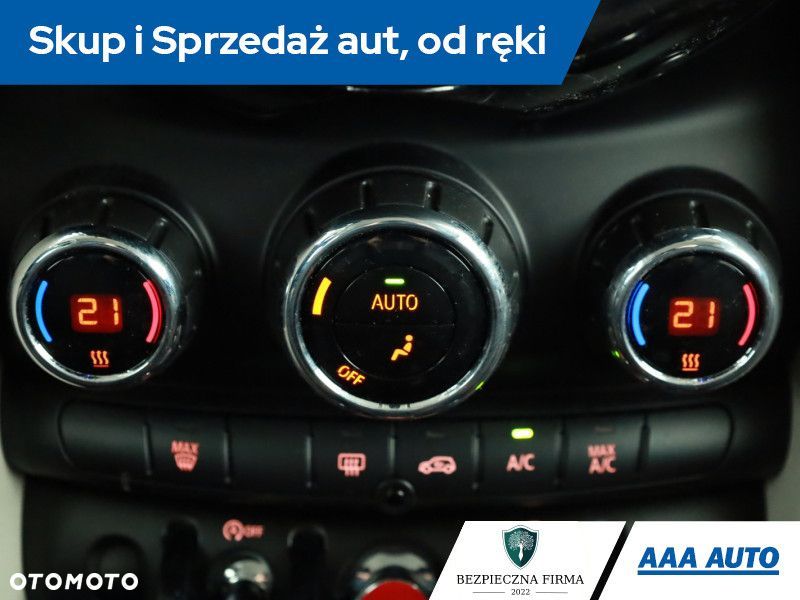 MINI Cooper - 15
