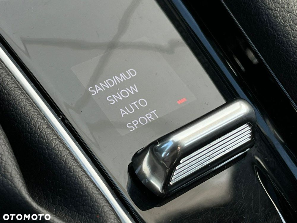 Jeep Compass 1.3 T4 PHEV 4xe Upland S&S - 28