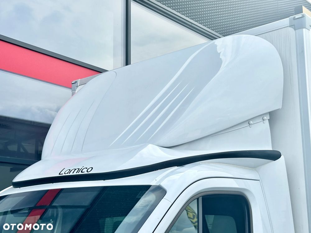 Renault Master - 32