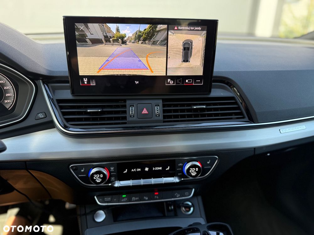 Audi Q5 - 12