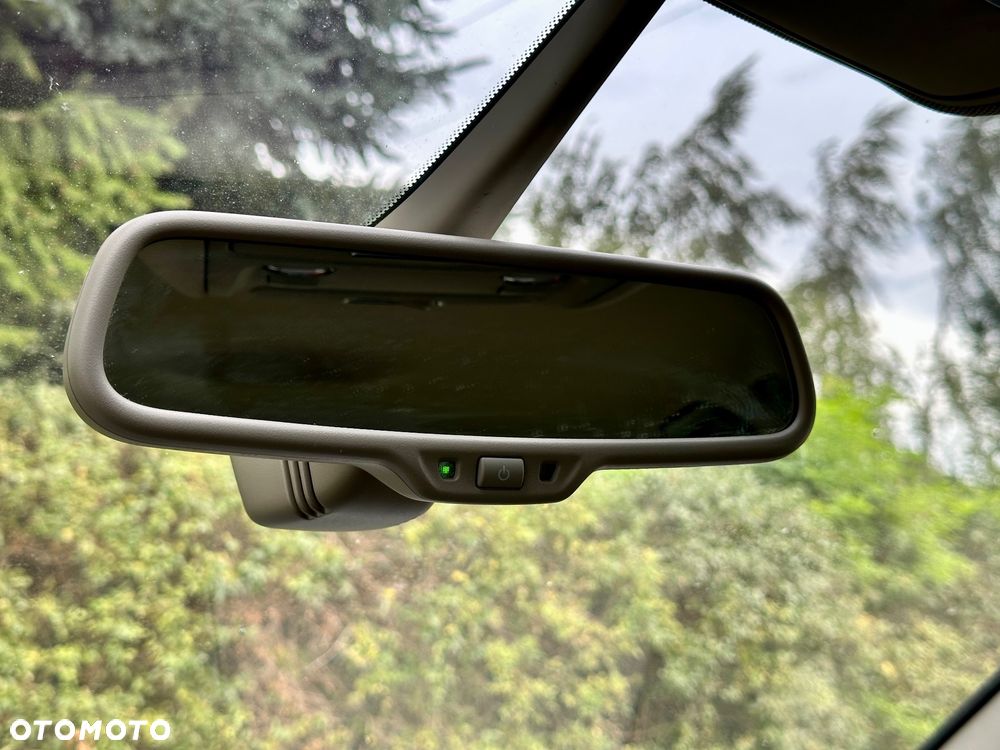 Audi Q5 2.0 TDI Quattro S tronic - 28